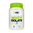 Imagen de Platinum Whey Isolate 2lb