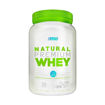 Imagen de Natural Whey Protein 2lb