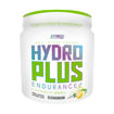 Imagen de Hydro Plus Endurance 700gr