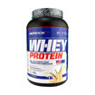 Imagen de Whey Protein 1Kg