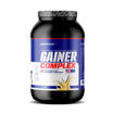 Imagen de Gainer Complex 1500gr