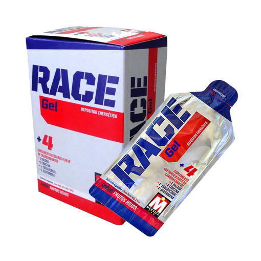 Imagen de Race Gel x 12