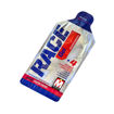 Imagen de Race Gel x 12