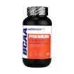 Imagen de BCAA Premium 120 cap.