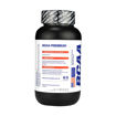 Imagen de BCAA Premium 120 cap.