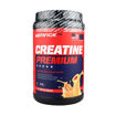 Imagen de Creatina Premium 1kg - Mervick