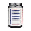 Imagen de Sport Drink 1kg