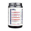 Imagen de Carbo Complex 1 Kg