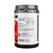 Imagen de Carbo Complex 1 Kg