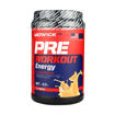 Imagen de Pre Work-Out Energy 900gr