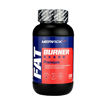 Imagen de Fat Burner Premium 120 comprimidos