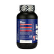 Imagen de Fat Burner Premium 120 comprimidos