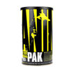 Imagen de Animal Pak 44