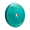 Imagen de Bumper Plate Multicolor