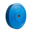 Imagen de Bumper Plate Multicolor