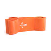 Imagen de Powerband 2080x4.50mm - 83mm