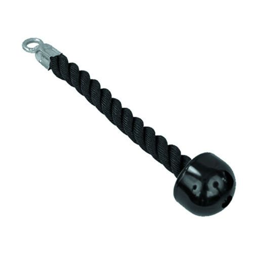 Imagen de Soga Triceps Simple