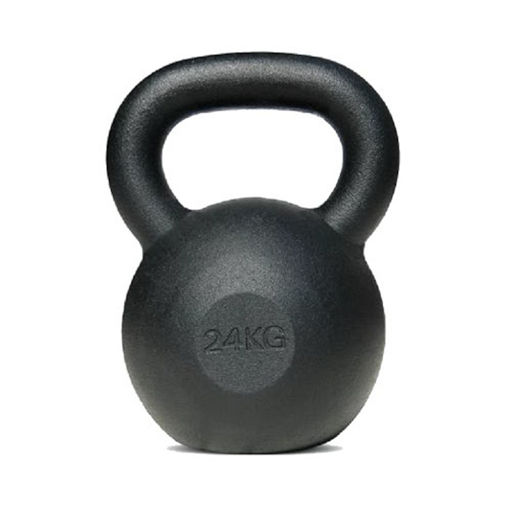 Imagen de Kettlebells Fundición