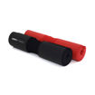Imagen de Protector Cervical