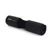 Imagen de Protector Cervical