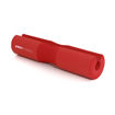 Imagen de Protector Cervical