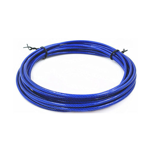 Imagen de Cable de Repuesto Speed Jump Rope