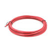 Imagen de Cable de Repuesto Speed Jump Rope