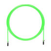 Imagen de Cable de Repuesto Speed Jump Rope