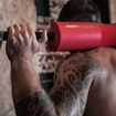 Imagen de Protector Cervical