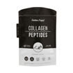 Imagen de Collagen Peptides 2lb -  75 Servicios