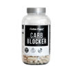 Imagen de Carb Blocker x 120 cap.