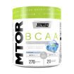 Imagen de MTOR BCAA 270gr