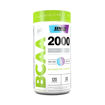 Imagen de BCAA 2000 120 cap.