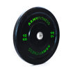 Imagen de PRO Bumper Plate