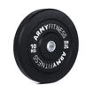 Imagen de Bumper Plate Reciclado