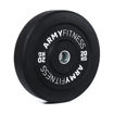 Imagen de Bumper Plate Reciclado