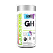 Imagen de L-Arginine GH 150gr