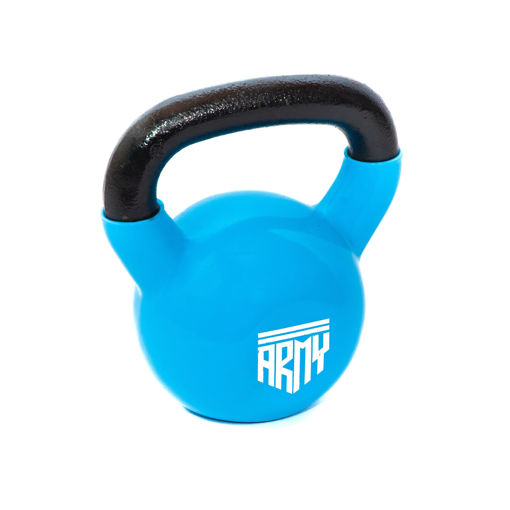 Imagen de Kettlebells