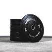Imagen de Pro Bumper Plate 1.0