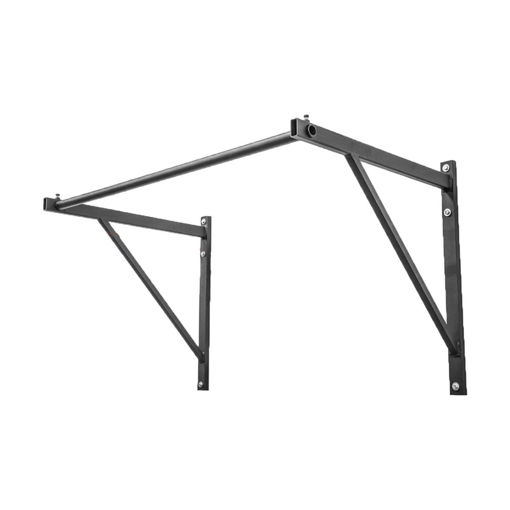 Imagen de Pro Pull Up Bar