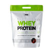 Imagen de Platinum Whey Protein 3Kg