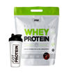 Imagen de Premium Whey Protein 3Kg + Shaker