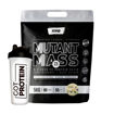 Imagen de Mutant Mass N.O. 5kg + Shaker