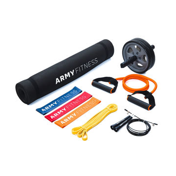 Imagen de Pro HIIT Pack Plus