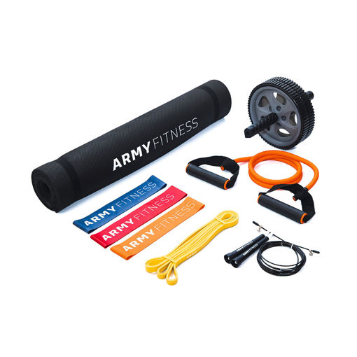 Imagen de Pro HIIT Pack Plus