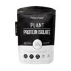 Imagen de Vegan Plant Protein Isolate 2lb Sabores