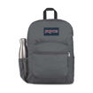 Imagen de JanSport Cross Town