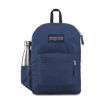 Imagen de JanSport Cross Town