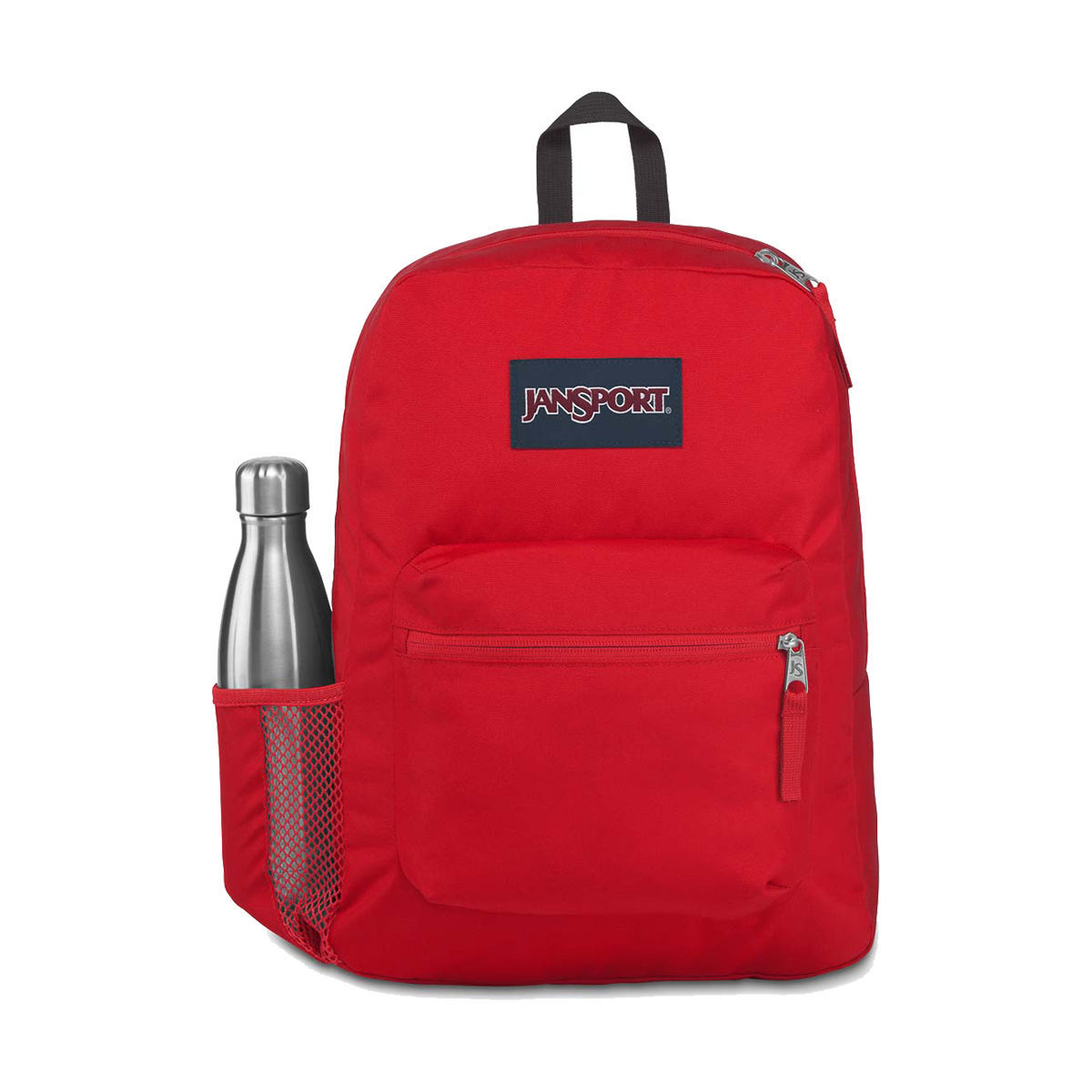 Army Fitness. JanSport Cross Town