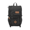 Imagen de JanSport Hatchet